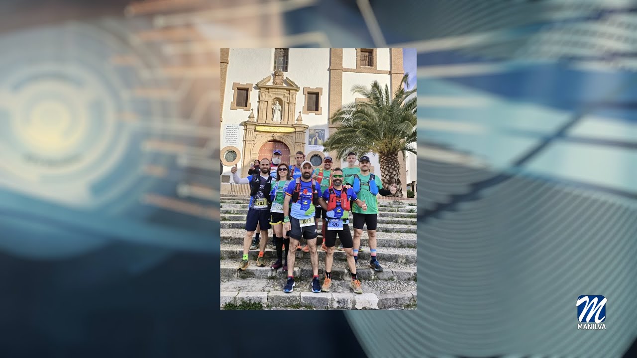 Resultados deportivos – 18 marzo 2024