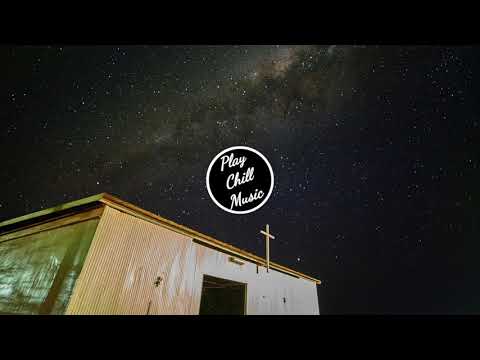 SRTW & Tetric - Love Me Fair (Ft. Boy With A Scar)..