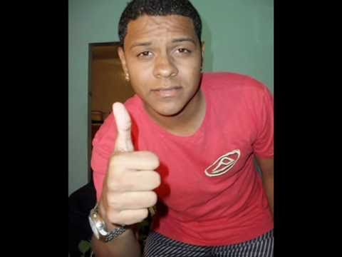 Mc Rodson _  A Ronda vai Passar  Nova Holanda  ♪ {Lançamento 2010} ♪