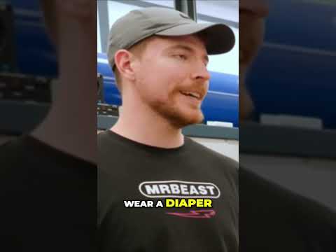 Exploring NASA's Enormous Space Facility  A Tour of the Second Largest Pool on Earth