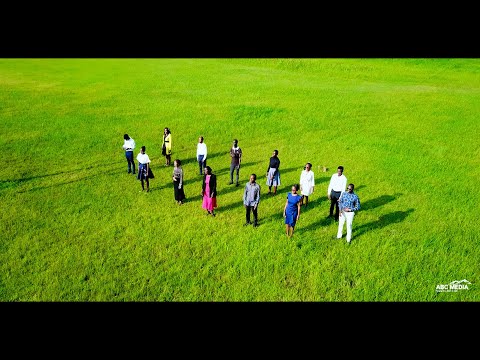 MCHUNGAJI MPENZI || FRIENDS OF JESUS MINISTRY CHOIR || ABC MEDIA