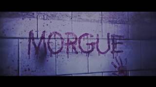 MORGUE