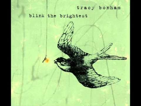 Liz Martin - Whether You Fall (Tracy Bonham cover)