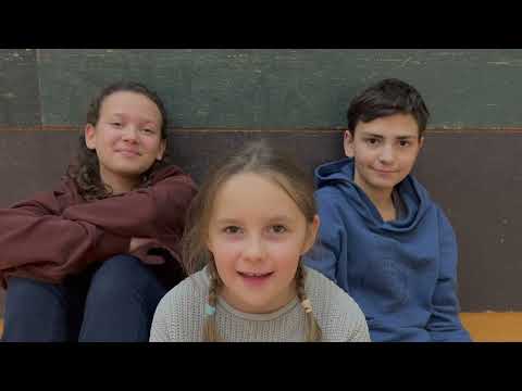 VYSTŘEL MALÉHO PRINCE NA PLANETU BIO DIVADLO ŘEVNICE!