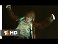 All Is Lost (10/10) Movie CLIP - When All is Lost (2013) HD