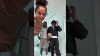 Download lagu NBA YoungBoy on instagram live with Lil Harold & friends in Korea mp3 Download lagu NBA YoungBoy on instagram live with Lil Harold & friends in Korea mp3