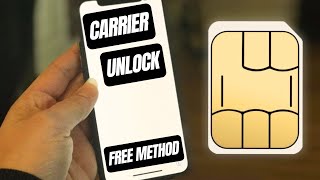 Unlock Any Samsung Phone for Any Carrier Network