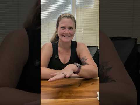 MetFix Boise video.