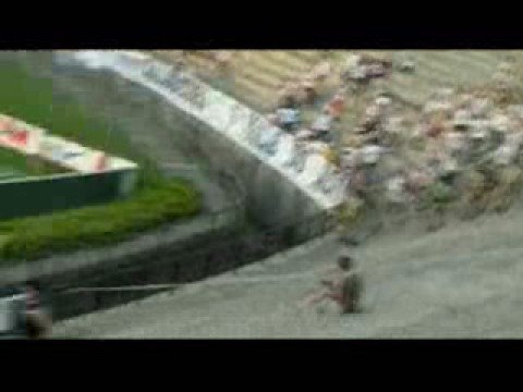 Ipatinga 3 x 1 Vasco -  qual reduz