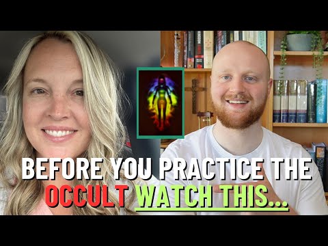 Witness21 Editor  2023 07 01