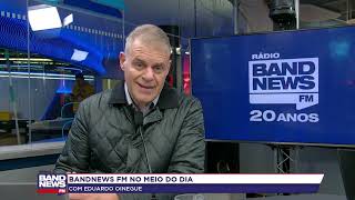 Oinegue: Haddad, o adulto da sala, não pode perder o equilíbrio diante da lacração de deputados