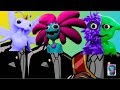 Jester Miss Luna Live Together Garten Of Banban Coffin Dance Cover GAMEOLAB