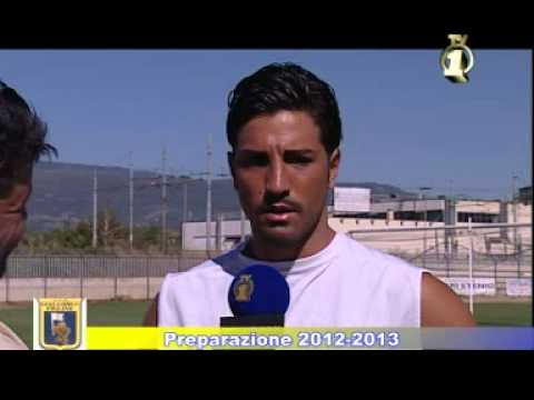 interviste Bormida Filippo e Pignataro Antonio