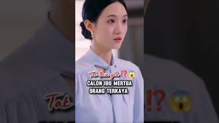 Download lagu The Future Mother-in-Law of the Richest Man || #drama #shorts #story mp3