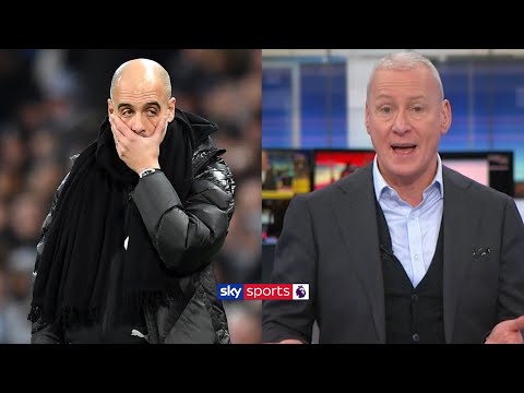 マンチェスター・シティは今後2シーズン、UEFAの全大会から追放される。 (Manchester City BANNED from all UEFA competitions for next two seasons)