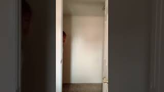 UNIFORM CHALLENGE ?? |TIKTOK GIRLS| #Shorts #TikTok #Challenge