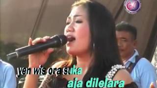 Download lagu GaVra - Nambang Dawa .Voc-Dewi kameLia mp3 Download lagu GaVra - Nambang Dawa .Voc-Dewi kameLia mp3