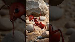 Download lagu This Shot Will Blow Your Mind:You wonβt believe this shot! Watch#shorts #viral #trending #ytshorts mp3 Download lagu This Shot Will Blow Your Mind:You wonβt believe this shot! Watch#shorts #viral #trending #ytshorts mp3