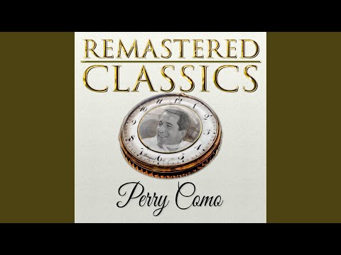 That Feeling in the Moonlight