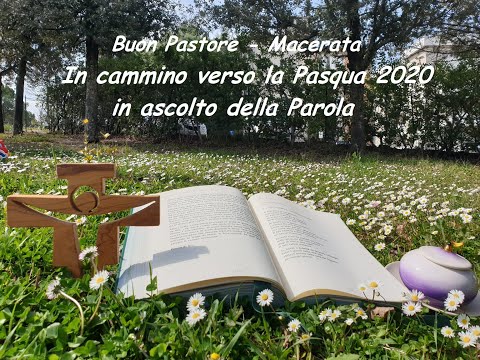 1 aprile  2020 mercoledì
