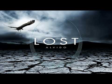 ALVIDO - Lost