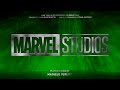 Marvel Studios Avengers Doomsday Opening Fanfare X Men And Avengers Themes