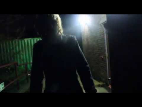 Lazarus On Down (Unofficial Music Video)