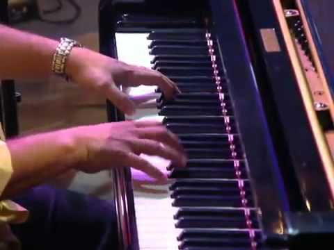 Dedicado A Você - Zizi Possi