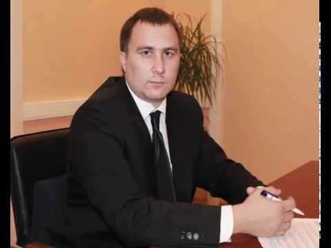 Суд вынес приговор экс-нотариусу Михаилу Черкашину