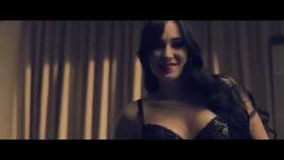 Titanes de Durango - Enfermo Mental | Video Oficial