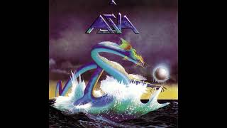 Download lagu Asia - Only Time Will Tell mp3