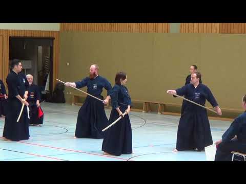 EJC2017   Team   UK vs Sweden