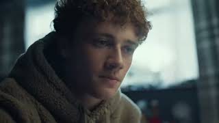 Tesco — Tesco Christmas Advert 2023 | Full UK TV Ad