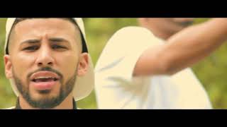 Tomorrows Another Day - Adam Saleh feat. Mumzy Stranger