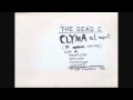 The Dead C - World