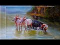 Devmanus Serial Title Song Serial Title Song Song Ytshort Ytvideoes