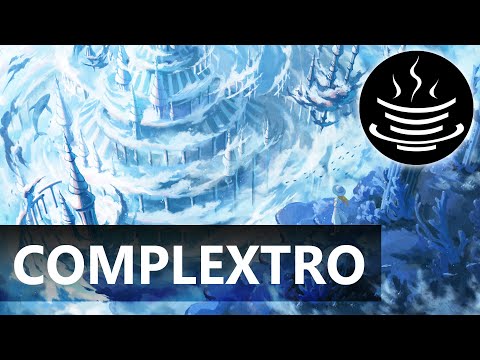 Tasadi & Nhato - Turning Point