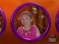 All Week Of Barney S Beach Party Screener All Week Version Part 134