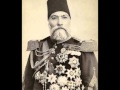 PLEVNE MARŞI - OSMAN PAŞA ˜"*°•.demir ...