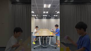スマホで動画づくり！はじめての動画づくり教室_参加者作品