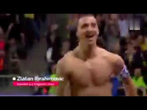 Top players skills you need to know