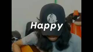 Download lagu Skinnyfabs - Happy mp3 Download lagu Skinnyfabs - Happy mp3