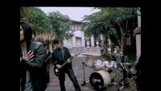 Download lagu GAN ZAPAS - Y.P.J (Yang Penting Janda).VOB mp3