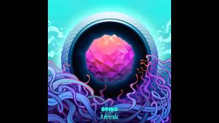 Opiuo - On Your Side ft. Russ Liquid
