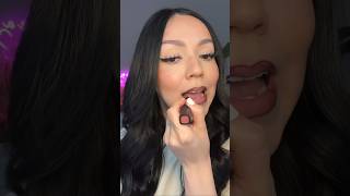 Download lagu This lip combo is everything! #makeup mp3 Download lagu This lip combo is everything! #makeup mp3