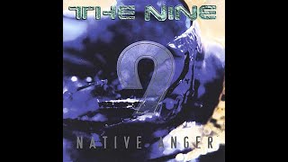 MN8 the pathway to the moon