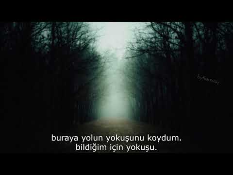 Birhan Keskin / Kargo