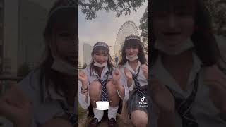 ノーマスク希望　#Shorts