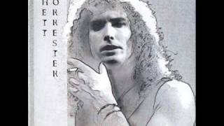 14   Boys Wanna Fight   Rhett Forrester