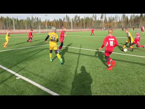 2018 09 29 P13MS OLS TP47 1